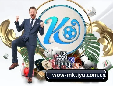mk体育官方 APP（MKSPORTS）